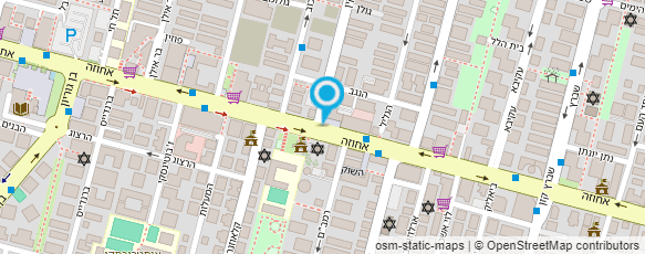 מפת הגעה אל אפליקציה - app-mobile מפת הגעה אל אפליקציה - app-mobile