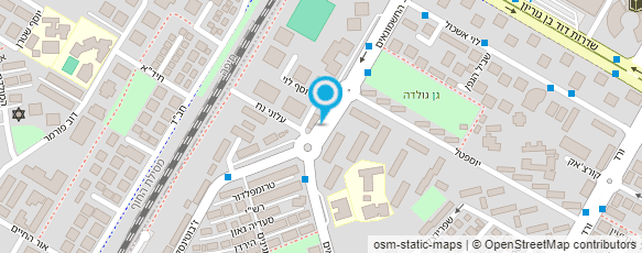 מפת הגעה אל רפאל  אינסטלציה מפת הגעה אל רפאל  אינסטלציה