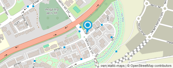 מפת הגעה אל א.ב אלימלך בע"מ מפת הגעה אל א.ב אלימלך בע"מ