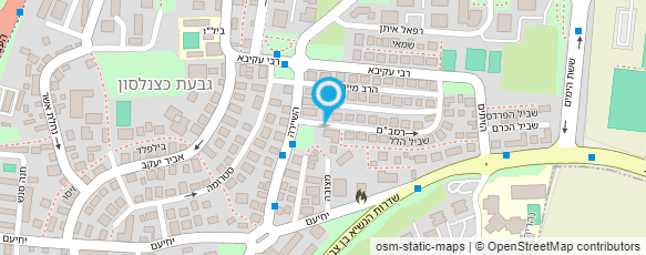 מפת הגעה אל פז שירותי הובלה מפת הגעה אל פז שירותי הובלה