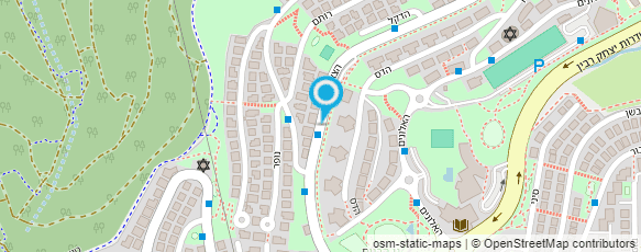 מפת הגעה אל קורנאור - ששון אלדר מפת הגעה אל קורנאור - ששון אלדר