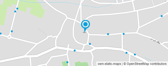 מפת הגעה אל מוחמד הייכל-אינסטלטור