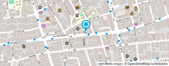 מפת הגעה אל שופ אלקטרונז-ShopElectrons מפת הגעה אל שופ אלקטרונז-ShopElectrons