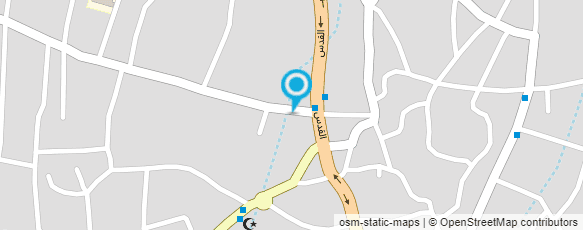 מפת הגעה אל כבל פון מחשבים