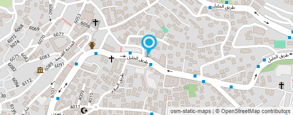 מפת הגעה אל שאמא-תכשיטים