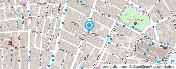 מפת הגעה אל טנאת מפת הגעה אל טנאת