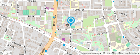 מפת הגעה אל אולימפוס