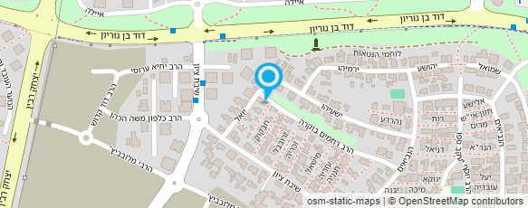 מפת הגעה אל אלפא תיקוני והרכבת אלומיניום תריסים מפת הגעה אל אלפא תיקוני והרכבת אלומיניום תריסים