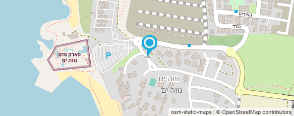 מפת הגעה אל אדמה -הצללות לאירועים