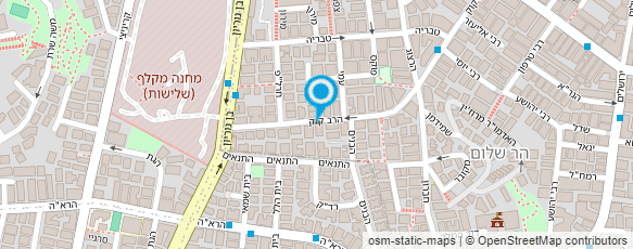 מפת הגעה אל פרל פון מפת הגעה אל פרל פון