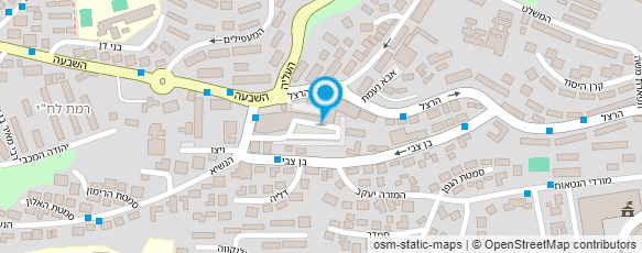 מפת הגעה אל בגדים לאירועים לילדים