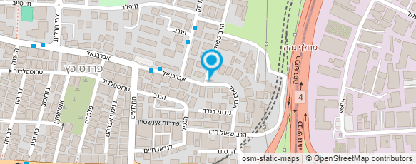 מפת הגעה אל אייץ די ווינדוס-hdwindows