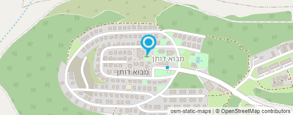 מפת הגעה אל אביב ליאור שירותי מיזוג וחשמל מפת הגעה אל אביב ליאור שירותי מיזוג וחשמל