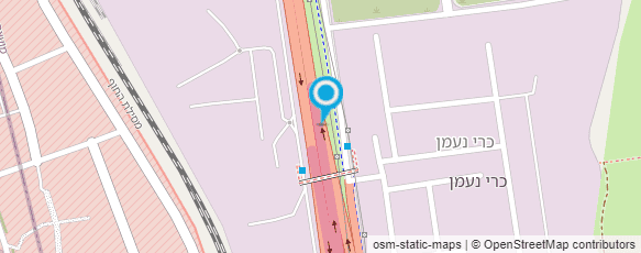 מפת הגעה אל דיאב אחמד עבודות שיפוצים כלליים מפת הגעה אל דיאב אחמד עבודות שיפוצים כלליים