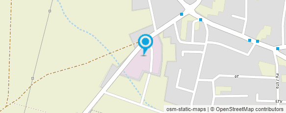 מפת הגעה אל צ'קין בגט אבו - אל עבד