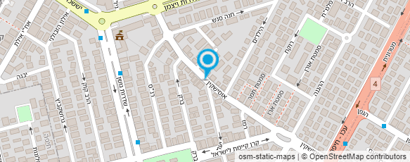 מפת הגעה אל מוניות גנים מפת הגעה אל מוניות גנים