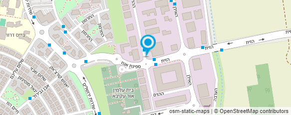 מפת הגעה אל אור גרפיקה והדפסות מפת הגעה אל אור גרפיקה והדפסות