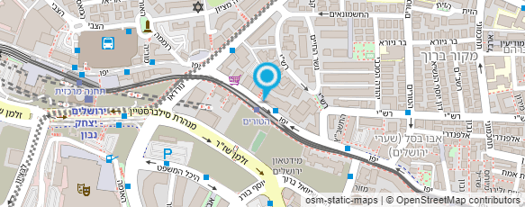 מפת הגעה אל אגד תיור ונופש מפת הגעה אל אגד תיור ונופש