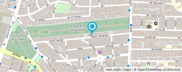 מפת הגעה אל די אף דיזיין df desing