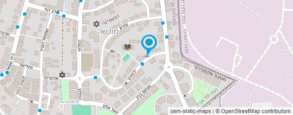 מפת הגעה אל נוף וגן עבודות בובקט פיתוח וגינון מפת הגעה אל נוף וגן עבודות בובקט פיתוח וגינון