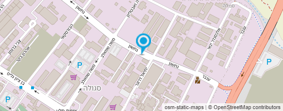 מפת הגעה אל שלמה סיקסט-מכירת רכב מפת הגעה אל שלמה סיקסט-מכירת רכב