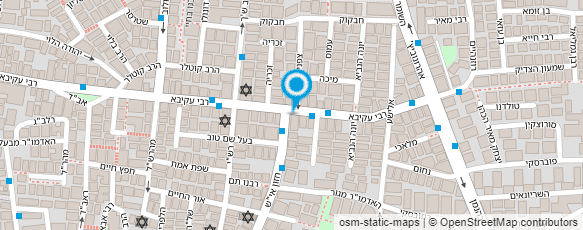 מפת הגעה אל ישי פון מפת הגעה אל ישי פון