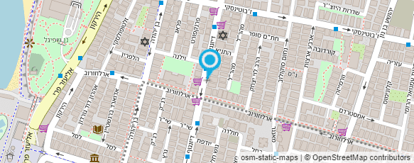 מפת הגעה אל בנות לולו ליאם מפת הגעה אל בנות לולו ליאם