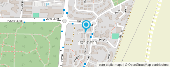 מפת הגעה אל חופי ברנס - ביטוחים ופיננסים מפת הגעה אל חופי ברנס - ביטוחים ופיננסים