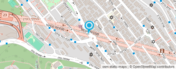 מפת הגעה אל אופיר שירותי מנעולנות לרכב מפת הגעה אל אופיר שירותי מנעולנות לרכב