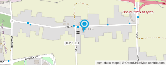 מפת הגעה אל א.ב סלקשיין ואחזקה בע''מ מפת הגעה אל א.ב סלקשיין ואחזקה בע''מ