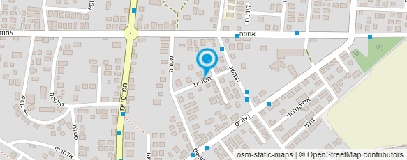 מפת הגעה אל Mojo - Music