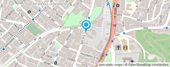 מפת הגעה אל מוסך איה  - מוחמד פוזי מפת הגעה אל מוסך איה  - מוחמד פוזי