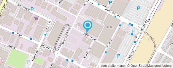 מפת הגעה אל סי גרף עיצובים ופתרונות דפוס בע"מ מפת הגעה אל סי גרף עיצובים ופתרונות דפוס בע"מ