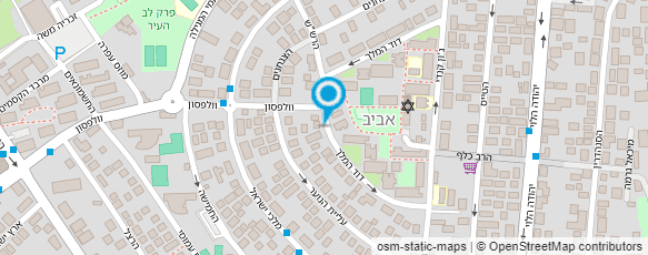 מפת הגעה אל חמרי אלי שרותי ניקיון מפת הגעה אל חמרי אלי שרותי ניקיון