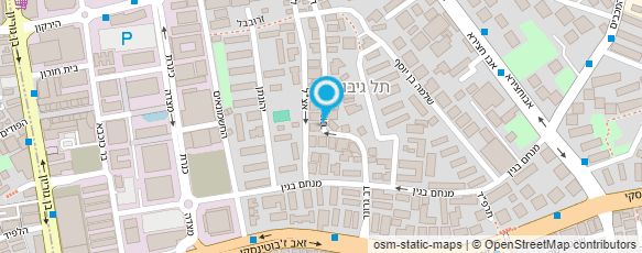 מפת הגעה אל יד2 מלי מפת הגעה אל יד2 מלי