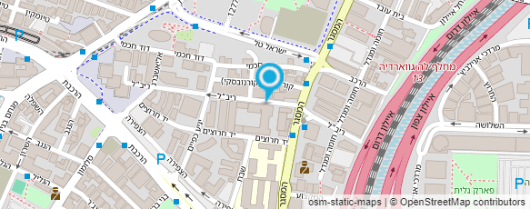 מפת הגעה אל דוד ויוסף תקשורת חזותית מפת הגעה אל דוד ויוסף תקשורת חזותית