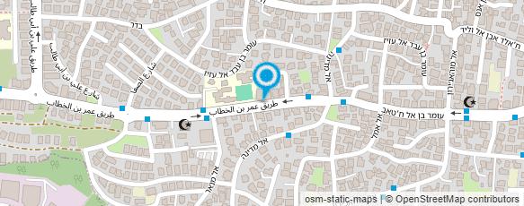 מפת הגעה אל די.גי. פרינט דפוס שילוט ופרסום בע"מ מפת הגעה אל די.גי. פרינט דפוס שילוט ופרסום בע"מ