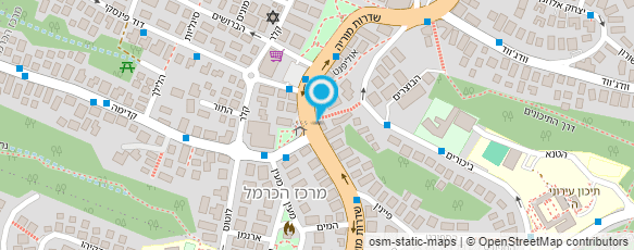 מפת הגעה אל אטרקציות לאירועים Is Great מפת הגעה אל אטרקציות לאירועים Is Great