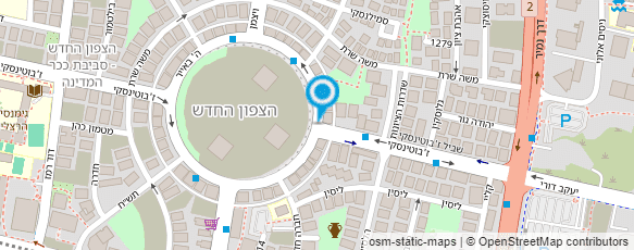מפת הגעה אל שוז וובסטור Shoez Web Store מפת הגעה אל שוז וובסטור Shoez Web Store