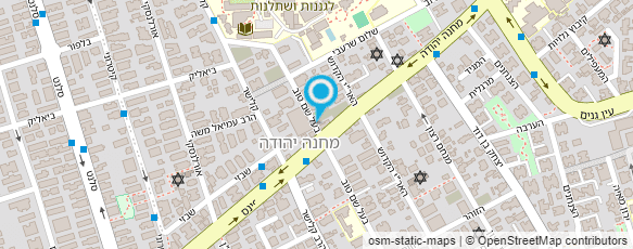 מפת הגעה אל לירוי שרותי ניקיון מפת הגעה אל לירוי שרותי ניקיון