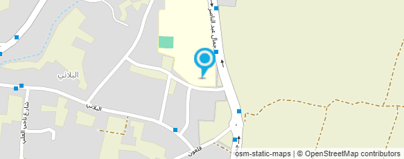 מפת הגעה אל סידרה השכרת רכב בע"מ