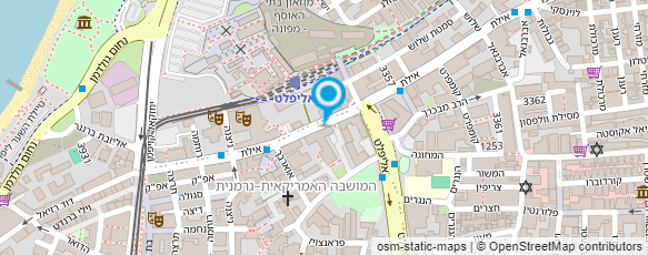 מפת הגעה אל סנדורי חיים (מוסך אומן) מפת הגעה אל סנדורי חיים (מוסך אומן)