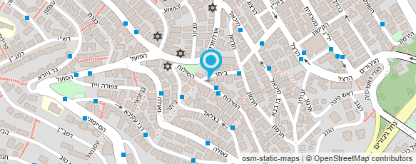 מפת הגעה אל ד"ר רוזנטל רופא שיניים מפת הגעה אל ד"ר רוזנטל רופא שיניים