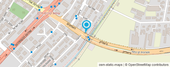 מפת הגעה אל הפרחים של איילת מפת הגעה אל הפרחים של איילת