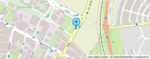 מפת הגעה אל מוסך פחחות המומחים -חוסאם מפת הגעה אל מוסך פחחות המומחים -חוסאם