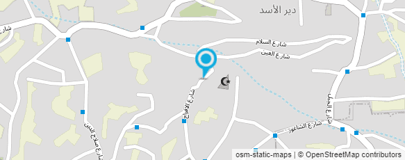 מפת הגעה אל מימד גלילות אספקת חומרי בניין בע"מ מפת הגעה אל מימד גלילות אספקת חומרי בניין בע"מ