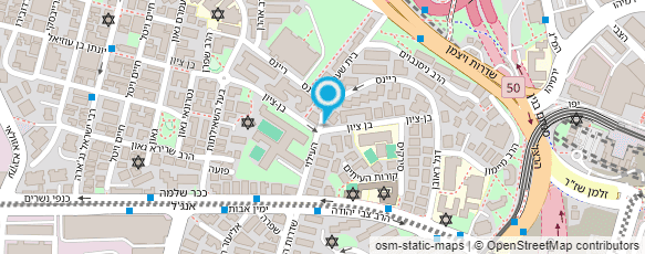 מפת הגעה אל מונטיפיורי שיווק נדל"ן מפת הגעה אל מונטיפיורי שיווק נדל"ן