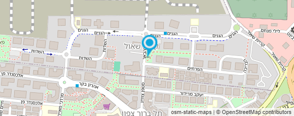 מפת הגעה אל צבע בהתאמה אישית מפת הגעה אל צבע בהתאמה אישית