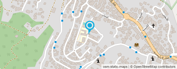 מפת הגעה אל י.מ. שיפוץ מקצועי