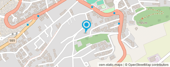 מפת הגעה אל מוסך ספדי מפת הגעה אל מוסך ספדי